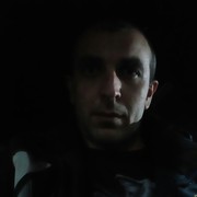 ���������� ��������, ���� ������� ����, 43 ����, ������������ ��� ������, ����� � ���������, c�������� ���������