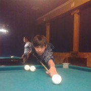  ,   Alisher, 30 ,   