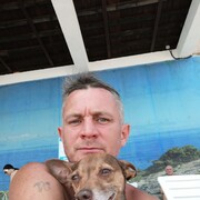 ���������� �����������, ���� ������� �������, 43 ����, ������������ ��� ������, ����� � ���������