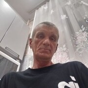  ,   , 52 ,   ,   