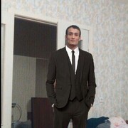 ���������� ������, ���� ������� ����, 35 ���, ������������ ��� ������, ����� � ���������, c�������� ���������