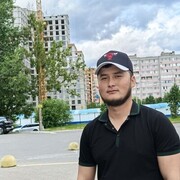  ,  Ziyavuddin, 25