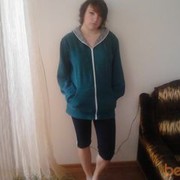 ���������� �����, ���� ������� �������, 35 ���, ������������ ��� ������, ���������