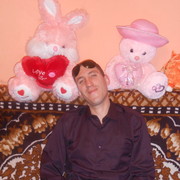  -,   , 40 ,   ,   , c 