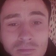  ,   , 31 ,   ,   