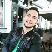  ,   Ilya, 28 ,   ,   , c , 