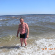  ,   , 46 ,   