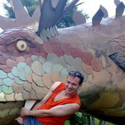  ,   Pasha, 44 ,   