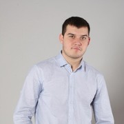  ,   Alex, 32 ,   