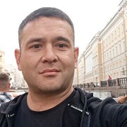 ���������� ���������, ���� ������� Danya, 41 ���, ������������ ��� ������, ����� � ���������, c�������� ���������, ���������