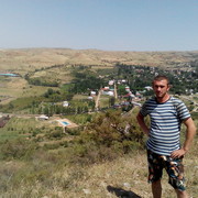 ���������� �������, ���� ������� ������, 38 ���, ������������ ��� ������, ����� � ���������, c�������� ���������