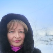  ,   , 61 ,     , c 