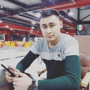  ,   , 30 ,   ,   , c 