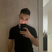  ,   , 27 ,   ,   , c , 