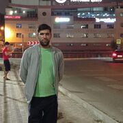  ,   , 28 ,   ,   
