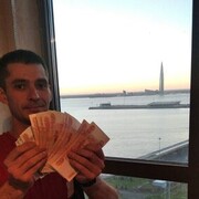 ���������� �����-���������, ���� ������� ������, 36 ���, ������������ ��� ������, ����� � ���������