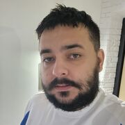 ���������� �����, ���� ������� �������, 33 ����, ������������ ��� ������, ����� � ���������, c�������� ���������