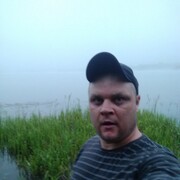 ���������� ������, ���� ������� ����, 39 ���, ������������ ��� ������, ����� � ���������, c�������� ���������