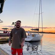 ���������� ������, ���� ������� �����, 29 ���, ������������ ��� ������, ����� � ���������, c�������� ���������