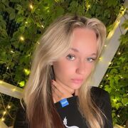 ���������� ������, ����