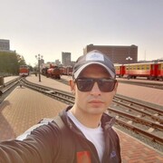 ���������� ������������, ���� ������� ������, 38 ���, ������������ ��� ����� � ���������, c�������� ���������