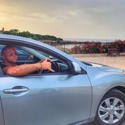 ���������� ������, ���� ������� ����, 40 ���, ������������ ��� ������, ����� � ���������, c�������� ���������, ���������