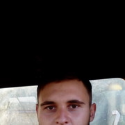  ,   , 32 ,   