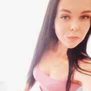 ���������� �����-���������, ���� ������� �����, 30 ���, ������������ ��� c�������� ���������