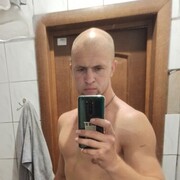 ���������� ��������������, ���� ������� �������, 38 ���, ������������ ��� ������, ����� � ���������