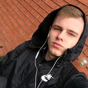  ,   , 23 ,   ,   , c 