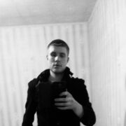 ,   , 31 ,   ,   