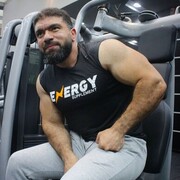 ���������� ��������������, ���� ������� Monzer Basha, 31 ���, ������������ ��� ���������