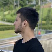  ,  , 21