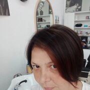   ,   , 36 ,     , c 