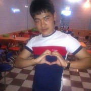  ,  Shukhrat, 35