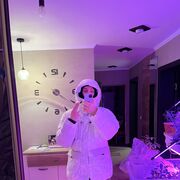 ���������� �����-���������, ���� ����� ����, 21 ���, ������������ ��� ������, ����� � ���������, c�������� ���������