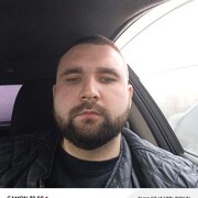  ,   , 34 ,   ,   , 