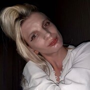  ,   , 26 ,   c 