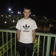  ,   , 32 ,   ,   , c , 