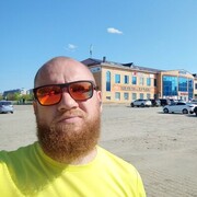 ,  , 40