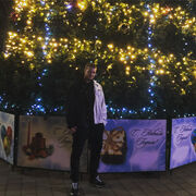 ���������� ����, ���� ������� ���������, 27 ���, ������������ ��� ������, ����� � ���������