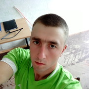  ,   , 30 ,   