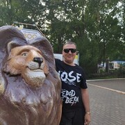 ���������� �����, ���� ������� ��������, 52 ����, ������������ ��� ������, ����� � ���������, c�������� ���������