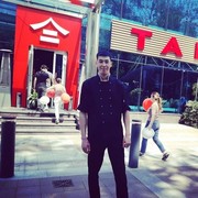 ���������� ������, ���� ������� Adilet, 32 ����, ������������ ��� ������, ����� � ���������, c�������� ���������