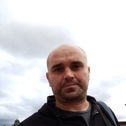  Bohnice,   , 40 ,   ,   , c , 