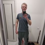  ,  , 34