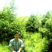 ���������� ��, ���� ������� Sezar, 37 ���, ������������ ��� ������