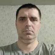 ���������� ������ ��������, ���� ������� ���������, 43 ����, ������������ ��� ������, ����� � ���������