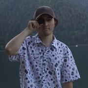 ���������� ������, ���� ����� ����, 24 ����, ������������ ��� ������, ����� � ���������