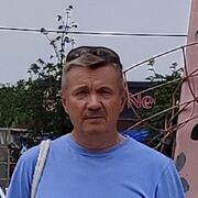  ,  Eduard, 60